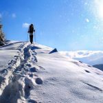 Chandrakhani Pass Trek