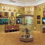 Roerich-Museum