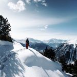 Winter Trek