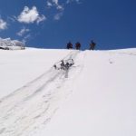 sar pass trek
