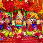 jagannath rath yatra