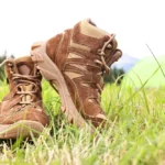 Trekking Shoes in India