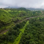 Monsoon Trains