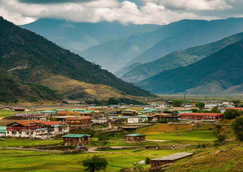 Ziro